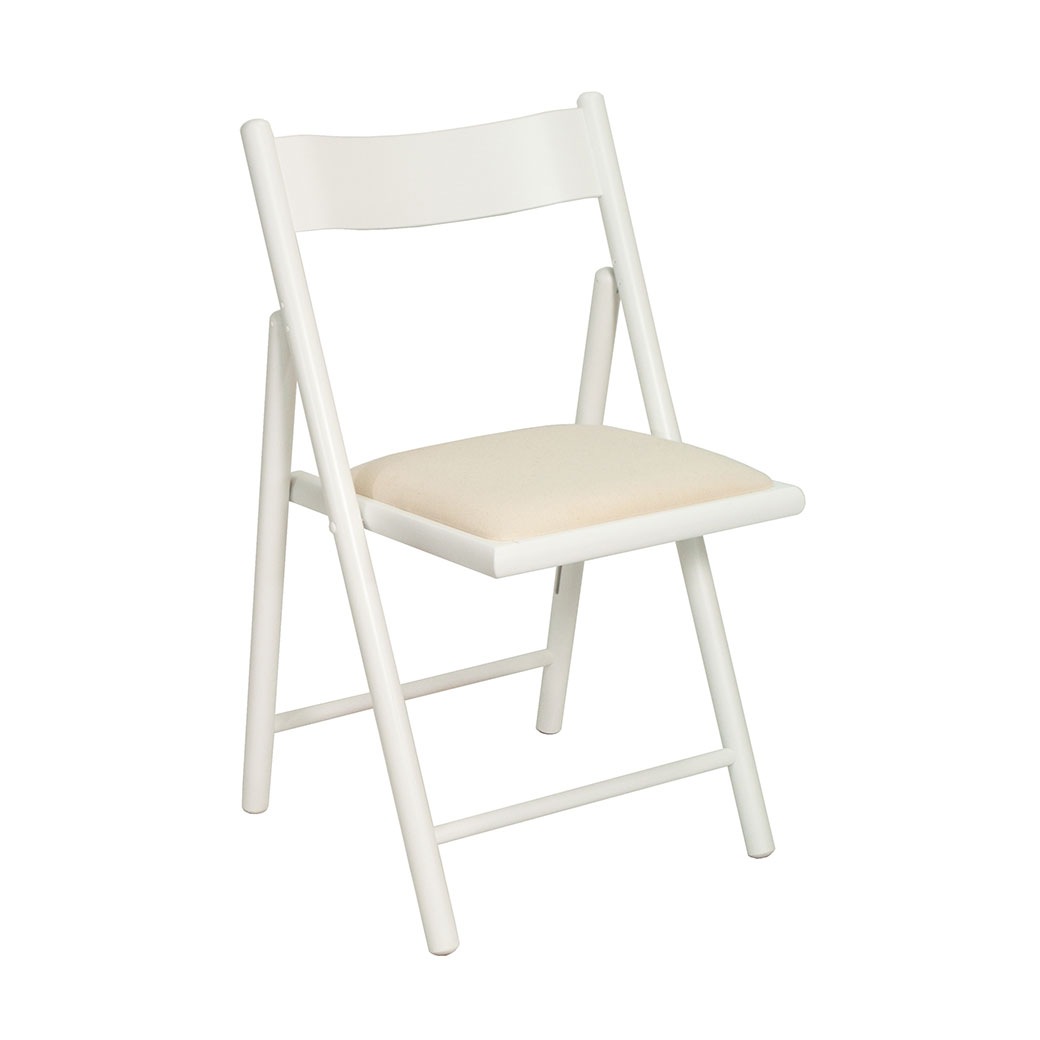 �ػ� �����˥� ������� ���� ���� �����˥󥰥����� ����ػ� ���� �ޤꤿ���� �ޤ���ߥ����� �����ػ� ���������� �̲� ������ĥ����� ���åȥ� �ۥ磻�� ����̵�� 