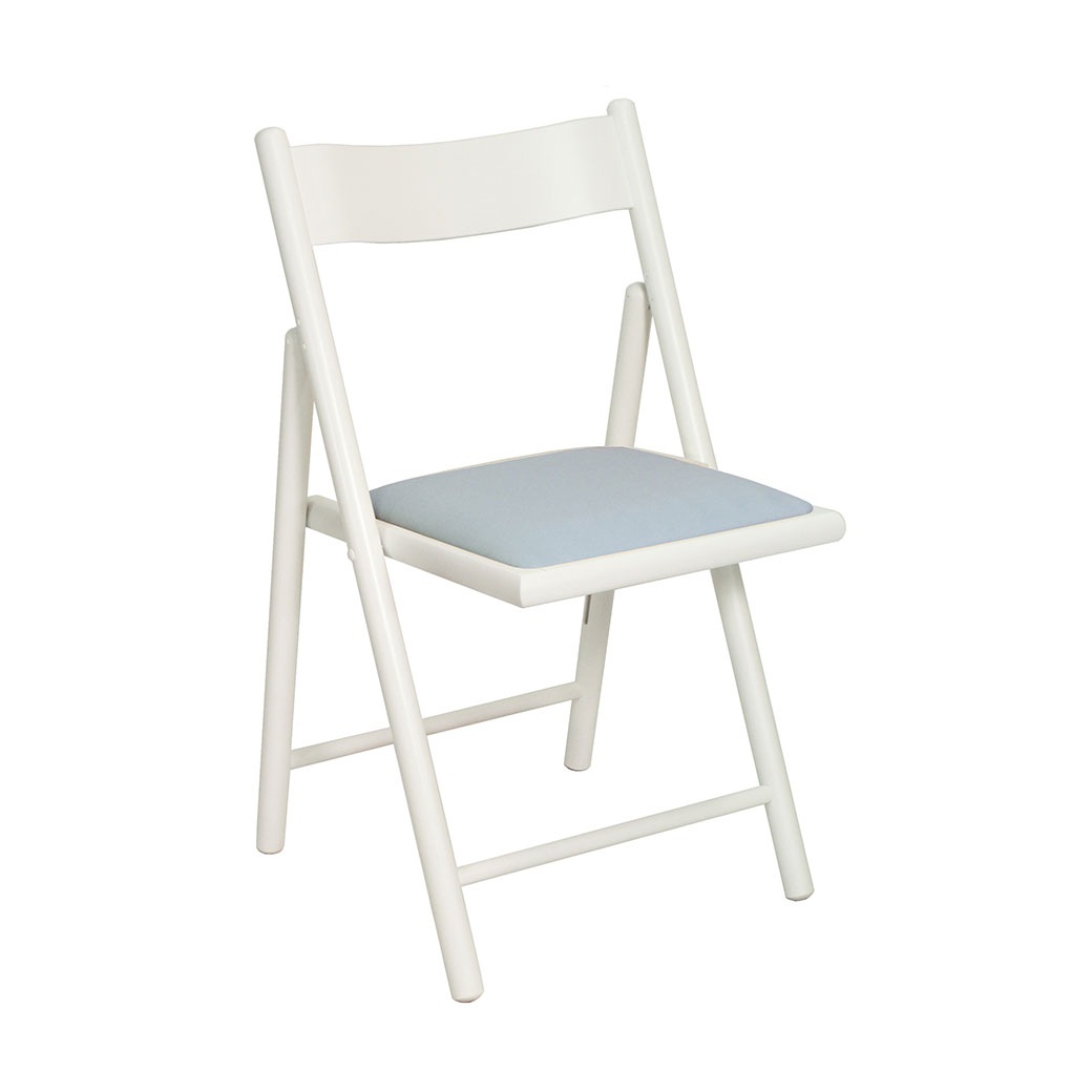 �ػ� �����˥� ������� ���� ���� �����˥󥰥����� ����ػ� ���� �ޤꤿ���� �ޤ���ߥ����� �����ػ� ���������� �̲� ������ĥ����� ���åȥ� �ۥ磻�� ����̵�� 