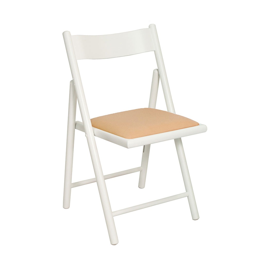 �ػ� �����˥� ������� ���� ���� �����˥󥰥����� ����ػ� ���� �ޤꤿ���� �ޤ���ߥ����� �����ػ� ���������� �̲� ������ĥ����� ���åȥ� �ۥ磻�� ����̵�� 