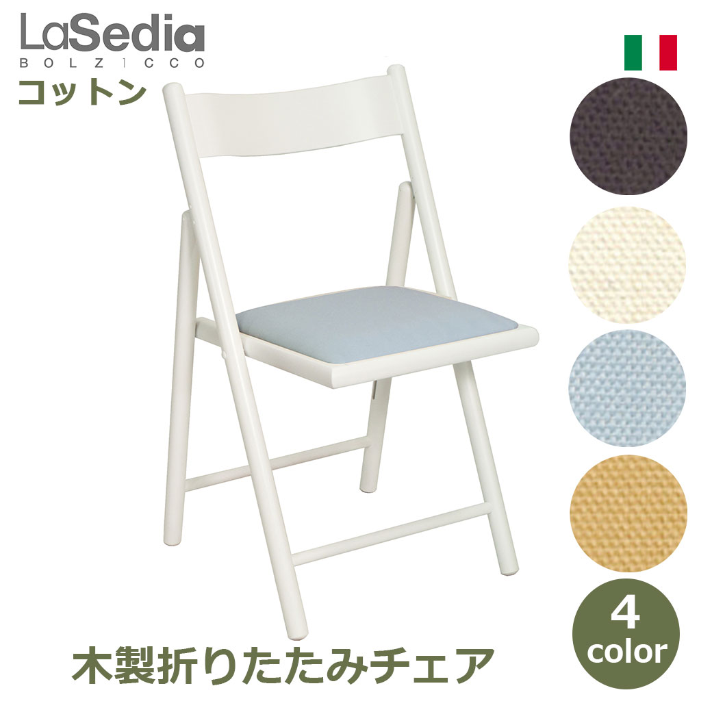 �ػ� �����˥� ������� ���� ���� �����˥󥰥����� ����ػ� ���� �ޤꤿ���� �ޤ���ߥ����� �����ػ� ���������� �̲� ������ĥ����� ���åȥ� �ۥ磻�� ����̵�� 