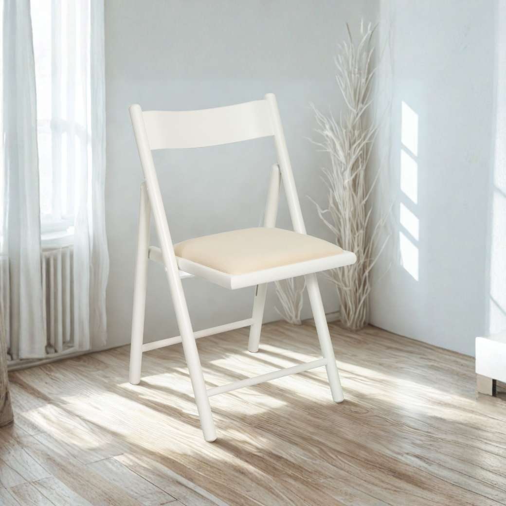 �ػ� �����˥� ������� ���� ���� �����˥󥰥����� ����ػ� ���� �ޤꤿ���� �ޤ���ߥ����� �����ػ� ���������� �̲� ������ĥ����� ���åȥ� �ۥ磻�� ����̵�� 