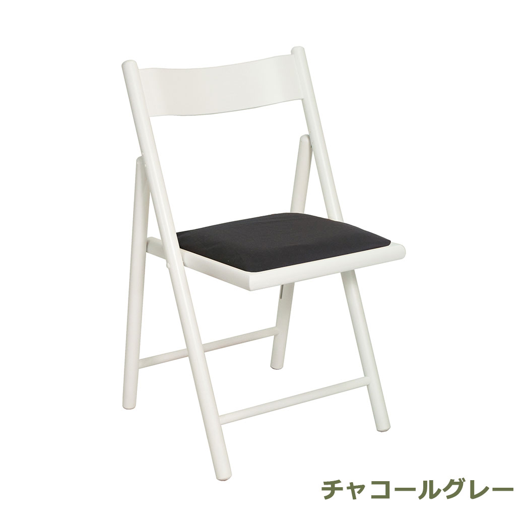 �ػ� �����˥� ������� ���� ���� �����˥󥰥����� ����ػ� ���� �ޤꤿ���� �ޤ���ߥ����� �����ػ� ���������� �̲� ������ĥ����� ���åȥ� �ۥ磻�� ����̵�� 