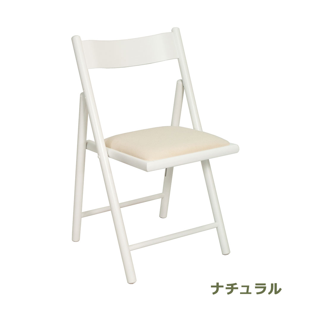 �ػ� �����˥� ������� ���� ���� �����˥󥰥����� ����ػ� ���� �ޤꤿ���� �ޤ���ߥ����� �����ػ� ���������� �̲� ������ĥ����� ���åȥ� �ۥ磻�� ����̵�� 