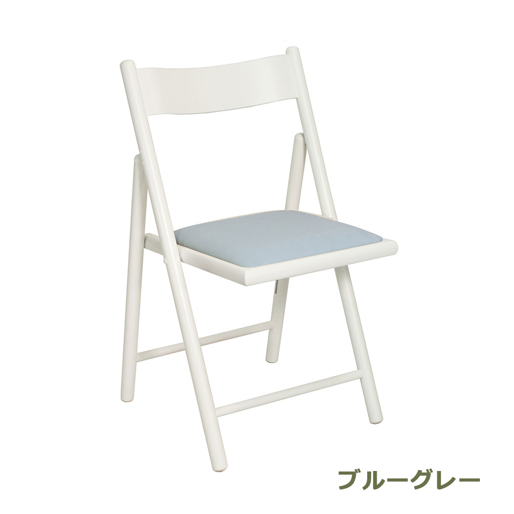 �ػ� �����˥� ������� ���� ���� �����˥󥰥����� ����ػ� ���� �ޤꤿ���� �ޤ���ߥ����� �����ػ� ���������� �̲� ������ĥ����� ���åȥ� �ۥ磻�� ����̵�� 