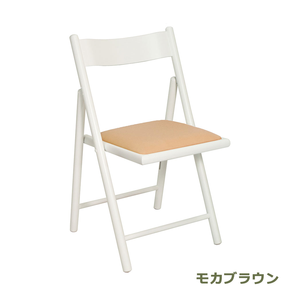 �ػ� �����˥� ������� ���� ���� �����˥󥰥����� ����ػ� ���� �ޤꤿ���� �ޤ���ߥ����� �����ػ� ���������� �̲� ������ĥ����� ���åȥ� �ۥ磻�� ����̵�� 