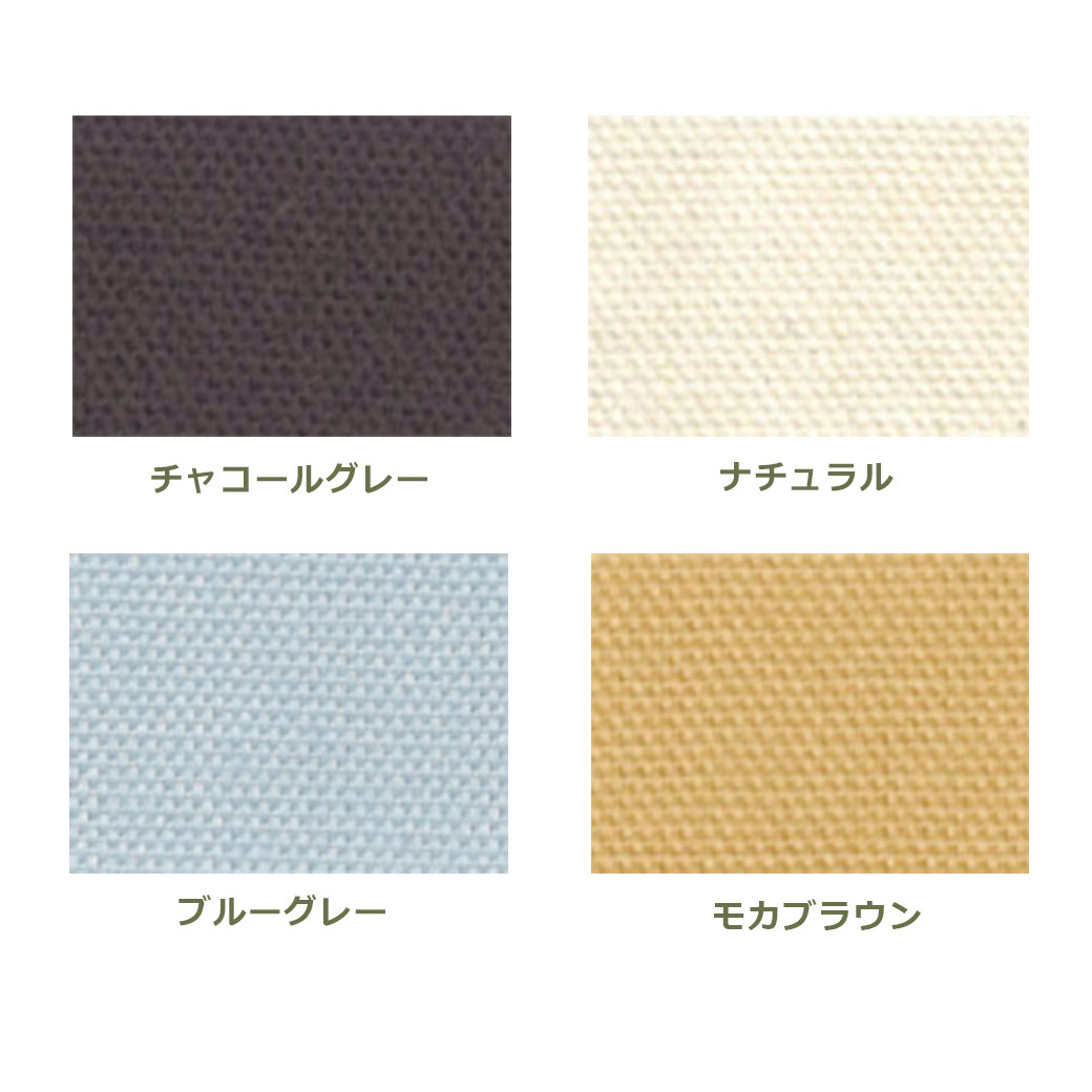 �ػ� �����˥� ������� ���� ���� �����˥󥰥����� ����ػ� ���� �ޤꤿ���� �ޤ���ߥ����� �����ػ� ���������� �̲� ������ĥ����� ���åȥ� �ۥ磻�� ����̵�� 