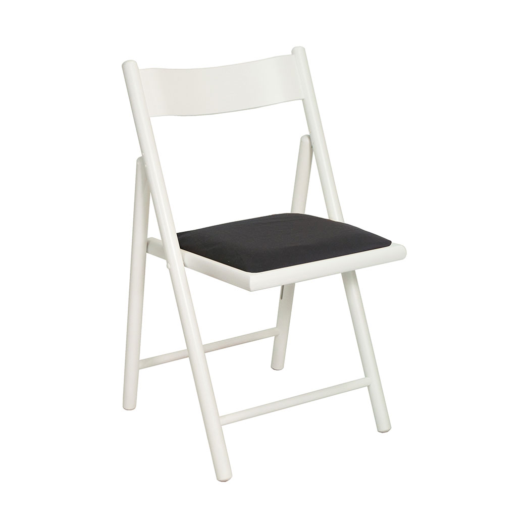 �ػ� �����˥� ������� ���� ���� �����˥󥰥����� ����ػ� ���� �ޤꤿ���� �ޤ���ߥ����� �����ػ� ���������� �̲� ������ĥ����� ���åȥ� �ۥ磻�� ����̵�� 