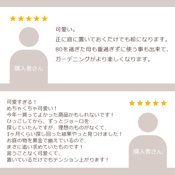 ���礦�� ���硼�� �֥ꥭ 4L ����С� ������� ���襤�� �����ǥ˥� �� ���� ���� ���� ���� �Υ��� �ԥå��㡼 �庹�� �Ϥ��� ��ȥ� �����ǥ� �ȥ륳�� ����̵�� 