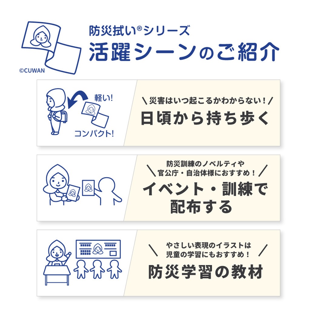 ��̤��� ������� �������빩˼ �ɺҿ��� ������ �᡼���� �б� ���ꥸ�ʥ�꿡�� ���ե� �ץ쥼��� �ɺ� �ҳ� �к� ���� ��� ��åԥ��б� 