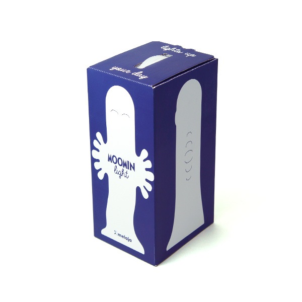 �ơ��֥���� �ʥ��ȥ饤�� �����饤�� �ơ��֥�饤�� ������� �˥���˥�� �饤�� M 50cm �ࡼ�ߥ� ���å� LED ���� USB ���ե� melaja ML-HATTI-M-USB 