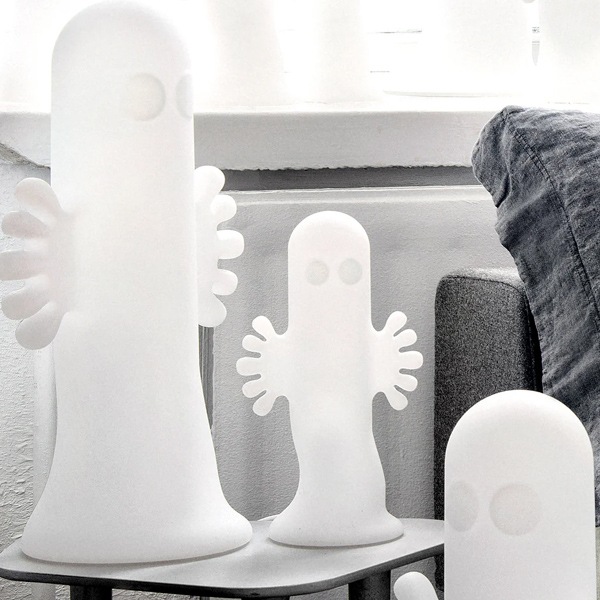 �ơ��֥���� �ʥ��ȥ饤�� �����饤�� �ơ��֥�饤�� ������� �˥���˥�� �饤�� M 50cm �ࡼ�ߥ� ���å� LED ���� USB ���ե� melaja ML-HATTI-M-USB 