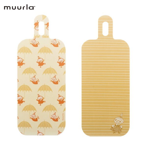 �ȥ졼 �ޤ��� ���� �ȥ쥤 ���� �ࡼ�ߥ� ��ȥ�ߥ� ���å� 33cm �����ӥ� ���åƥ��� �ܡ��� �ץ졼�� muurla �ࡼ��� �̲� Happy My MRA060207 �С��� ����̵�� ��åԥ��б� 