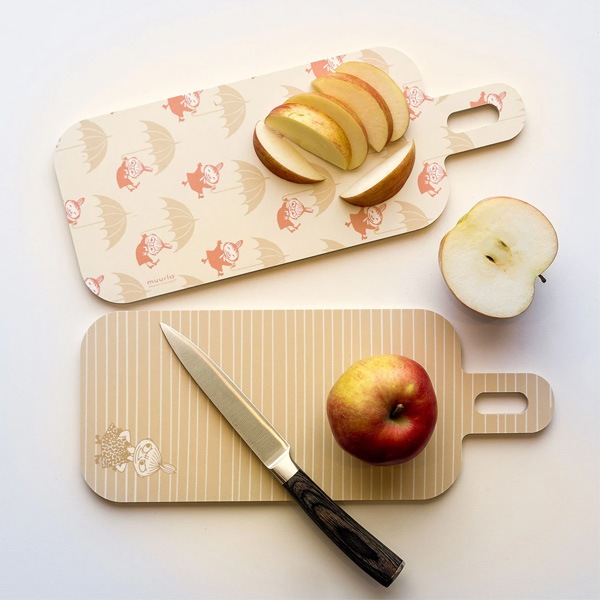 �ȥ졼 �ޤ��� ���� �ȥ쥤 ���� �ࡼ�ߥ� ��ȥ�ߥ� ���å� 33cm �����ӥ� ���åƥ��� �ܡ��� �ץ졼�� muurla �ࡼ��� �̲� Happy My MRA060207 �С��� ����̵�� ��åԥ��б� 