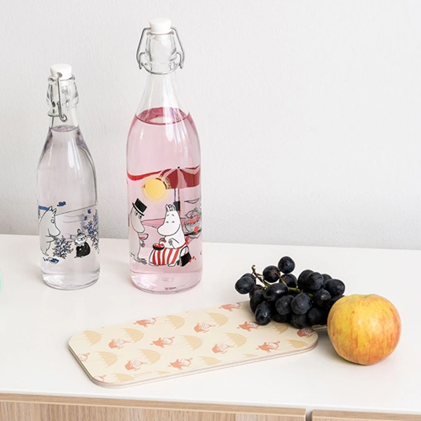 �ȥ졼 �ޤ��� ���� �ȥ쥤 ���� �ࡼ�ߥ� ��ȥ�ߥ� ���å� 33cm �����ӥ� ���åƥ��� �ܡ��� �ץ졼�� muurla �ࡼ��� �̲� Happy My MRA060207 �С��� ����̵�� ��åԥ��б� 