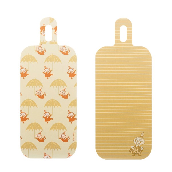 �ȥ졼 �ޤ��� ���� �ȥ쥤 ���� �ࡼ�ߥ� ��ȥ�ߥ� ���å� 33cm �����ӥ� ���åƥ��� �ܡ��� �ץ졼�� muurla �ࡼ��� �̲� Happy My MRA060207 �С��� ����̵�� ��åԥ��б� 