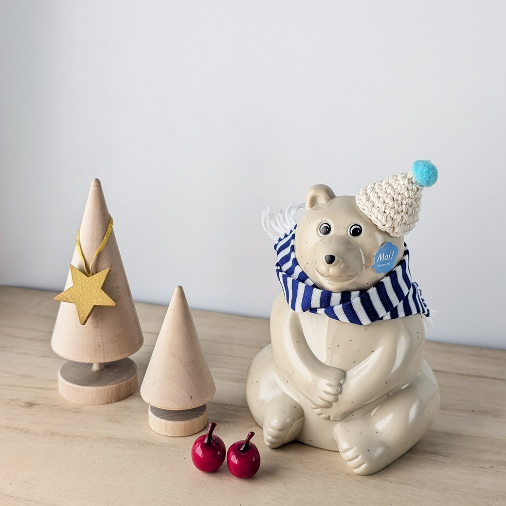 ���ꥹ�ޥ� �ĥ꡼ �̲� ������� ���� ����ƥꥢ ���å� �ץ쥼��� ���� �ʥ����� ����ץ� ���꡼�� ��å���ȥ졼 Larssons Tra �ڤΥĥ꡼ M 11cm ��åԥ��б� 