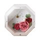 �ͣϣ̣� �ۥ磻�ȡʥץꥶ���֥ɥե��� �ԥ� ���ե� ̵������ �ץ쥼��� ������� ���襤�� ��ˤ� ���ˤ� ���֤� ����ʪ ���渵 ������ £���� £��ʪ ����̵�� 