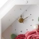 �ͣϣ̣� �ۥ磻�ȡʥץꥶ���֥ɥե��� �ԥ� ���ե� ̵������ �ץ쥼��� ������� ���襤�� ��ˤ� ���ˤ� ���֤� ����ʪ ���渵 ������ £���� £��ʪ ����̵�� 