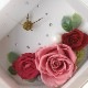 �ͣϣ̣� �ۥ磻�ȡʥץꥶ���֥ɥե��� �ԥ� ���ե� ̵������ �ץ쥼��� ������� ���襤�� ��ˤ� ���ˤ� ���֤� ����ʪ ���渵 ������ £���� £��ʪ ����̵�� 