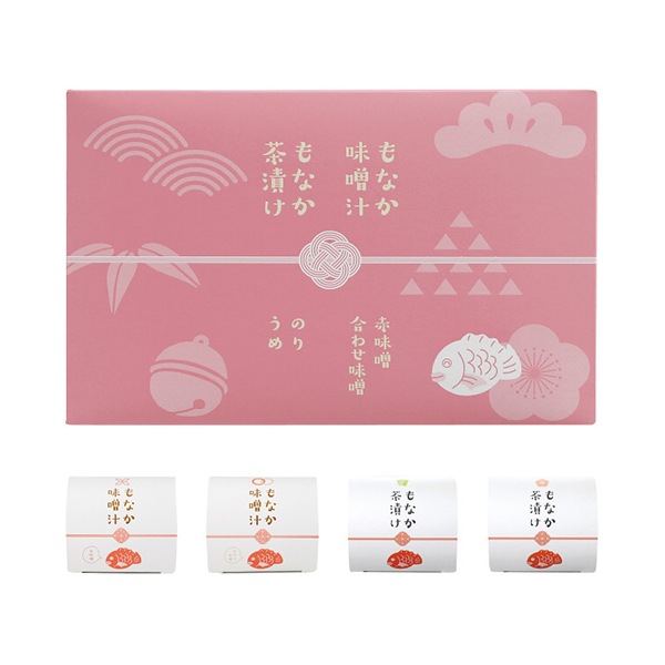 ��ʤ�̣���������Ҥ���4�ġ� ���ե� ���ܹ� ̵������ 7793 �ץ쥼��� ������� ���襤�� ��ˤ� ���ˤ� ���֤� ����ʪ ���渵 ������ £���� £��ʪ ����̵�� 