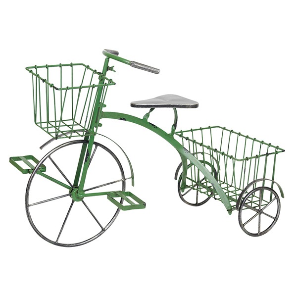 �ץ�󥿡� ȭ ����ȭ �ե�������� ������� �������� ȭ���� ����ȭ������� ȭ���С� ���ؼ� ��ž�� �����ǥ� �ȥ饤������ ���꡼�� ¼�Ĳ����� 6076 ����̵�� 