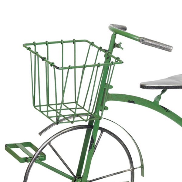 �ץ�󥿡� ȭ ����ȭ �ե�������� ������� �������� ȭ���� ����ȭ������� ȭ���С� ���ؼ� ��ž�� �����ǥ� �ȥ饤������ ���꡼�� ¼�Ĳ����� 6076 ����̵�� 