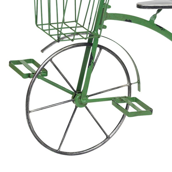 �ץ�󥿡� ȭ ����ȭ �ե�������� ������� �������� ȭ���� ����ȭ������� ȭ���С� ���ؼ� ��ž�� �����ǥ� �ȥ饤������ ���꡼�� ¼�Ĳ����� 6076 ����̵�� 