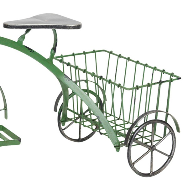 �ץ�󥿡� ȭ ����ȭ �ե�������� ������� �������� ȭ���� ����ȭ������� ȭ���С� ���ؼ� ��ž�� �����ǥ� �ȥ饤������ ���꡼�� ¼�Ĳ����� 6076 ����̵�� 