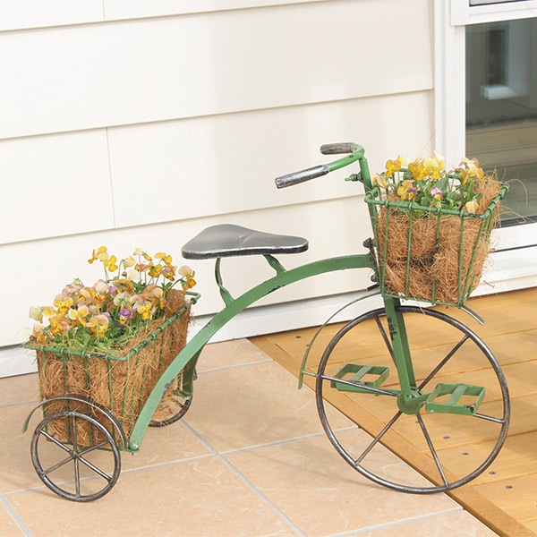 �ץ�󥿡� ȭ ����ȭ �ե�������� ������� �������� ȭ���� ����ȭ������� ȭ���С� ���ؼ� ��ž�� �����ǥ� �ȥ饤������ ���꡼�� ¼�Ĳ����� 6076 ����̵�� 