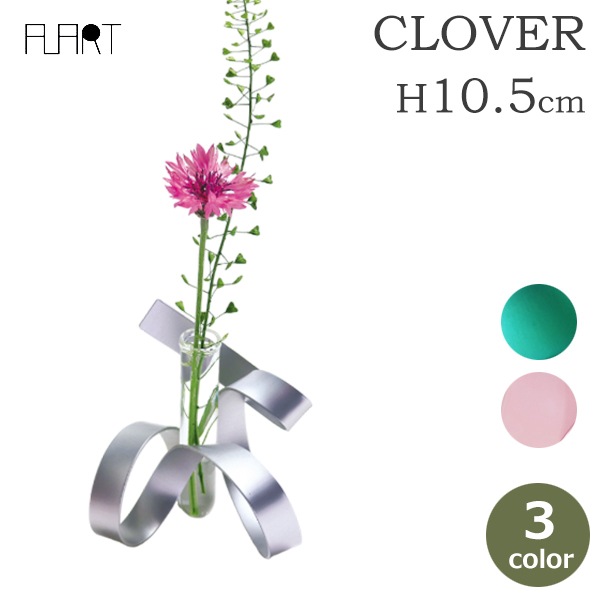 ���� �����ޤ� ������� ���饹 ��� clover �������С� ������ ����ߥ˥��� ������� ����ץ� ���ե� �ץ쥼��� ����ʪ �뺧 �ե� �١��� �֤Ӥ� ����̵�� ��åԥ��б� 