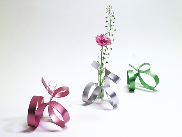 ���� �����ޤ� ������� ���饹 ��� clover �������С� ������ ����ߥ˥��� ������� ����ץ� ���ե� �ץ쥼��� ����ʪ �뺧 �ե� �١��� �֤Ӥ� ����̵�� ��åԥ��б� 