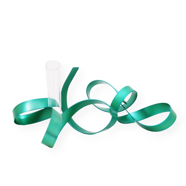 ���� �����ޤ� ������� ���饹 ��� clover �������С� ������ ����ߥ˥��� ������� ����ץ� ���ե� �ץ쥼��� ����ʪ �뺧 �ե� �١��� �֤Ӥ� ����̵�� ��åԥ��б� 