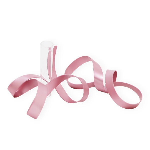 ���� �����ޤ� ������� ���饹 ��� clover �������С� ������ ����ߥ˥��� ������� ����ץ� ���ե� �ץ쥼��� ����ʪ �뺧 �ե� �١��� �֤Ӥ� ����̵�� ��åԥ��б� 