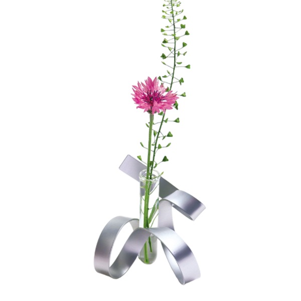 ���� �����ޤ� ������� ���饹 ��� clover �������С� ������ ����ߥ˥��� ������� ����ץ� ���ե� �ץ쥼��� ����ʪ �뺧 �ե� �١��� �֤Ӥ� ����̵�� ��åԥ��б� 