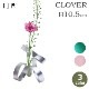 ���� �����ޤ� ������� ���饹 ��� clover �������С� ������ ����ߥ˥��� ������� ����ץ� ���ե� �ץ쥼��� ����ʪ �뺧 �ե� �١��� �֤Ӥ� ����̵�� ��åԥ��б� 