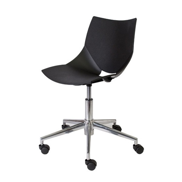 ���� ������ �ػ� �ߡ��ƥ��󥰥����� ��� ���ե��������� �����˥󥰥����� �ٷƼ� ���㥹�����դ� ��ӥ� ������� ����ץ� ���� �������������٥�X Koska ����̵�� 