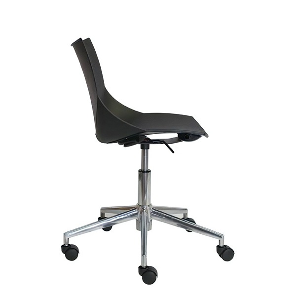 ���� ������ �ػ� �ߡ��ƥ��󥰥����� ��� ���ե��������� �����˥󥰥����� �ٷƼ� ���㥹�����դ� ��ӥ� ������� ����ץ� ���� �������������٥�X Koska ����̵�� 