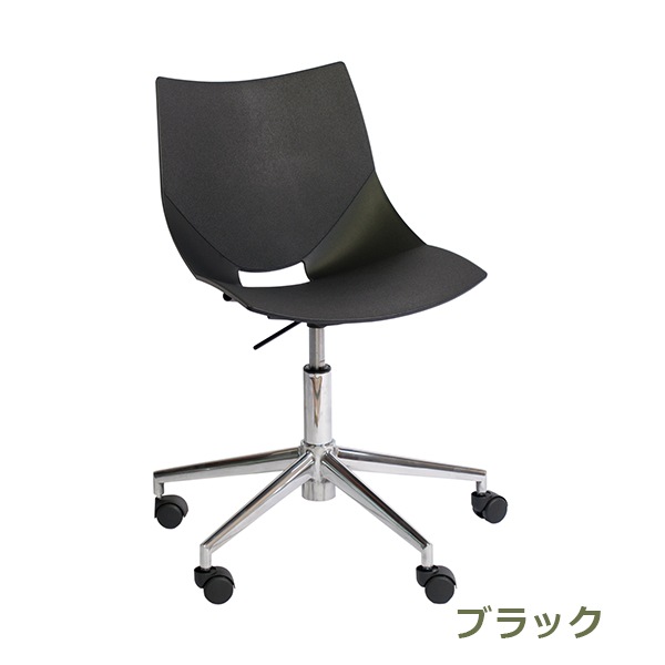 ���� ������ �ػ� �ߡ��ƥ��󥰥����� ��� ���ե��������� �����˥󥰥����� �ٷƼ� ���㥹�����դ� ��ӥ� ������� ����ץ� ���� �������������٥�X Koska ����̵�� 