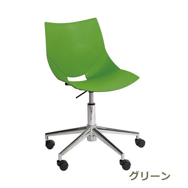 ���� ������ �ػ� �ߡ��ƥ��󥰥����� ��� ���ե��������� �����˥󥰥����� �ٷƼ� ���㥹�����դ� ��ӥ� ������� ����ץ� ���� �������������٥�X Koska ����̵�� 