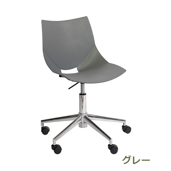 ���� ������ �ػ� �ߡ��ƥ��󥰥����� ��� ���ե��������� �����˥󥰥����� �ٷƼ� ���㥹�����դ� ��ӥ� ������� ����ץ� ���� �������������٥�X Koska ����̵�� 