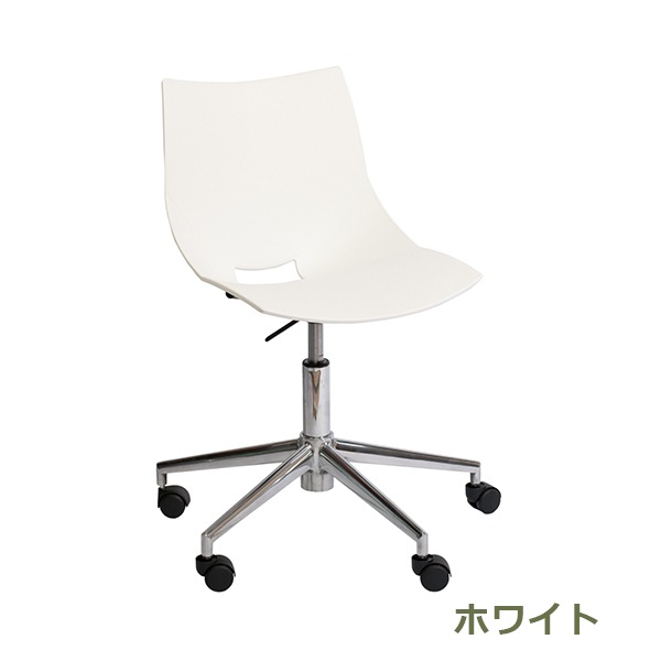 ���� ������ �ػ� �ߡ��ƥ��󥰥����� ��� ���ե��������� �����˥󥰥����� �ٷƼ� ���㥹�����դ� ��ӥ� ������� ����ץ� ���� �������������٥�X Koska ����̵�� 