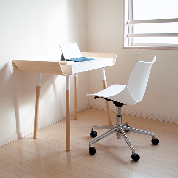 ���� ������ �ػ� �ߡ��ƥ��󥰥����� ��� ���ե��������� �����˥󥰥����� �ٷƼ� ���㥹�����դ� ��ӥ� ������� ����ץ� ���� �������������٥�X Koska ����̵�� 