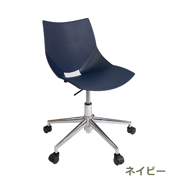 ���� ������ �ػ� �ߡ��ƥ��󥰥����� ��� ���ե��������� �����˥󥰥����� �ٷƼ� ���㥹�����դ� ��ӥ� ������� ����ץ� ���� �������������٥�X Koska ����̵�� 