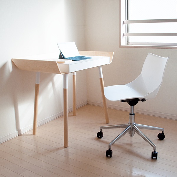 ���� ������ �ػ� �ߡ��ƥ��󥰥����� ��� ���ե��������� �����˥󥰥����� �ٷƼ� ���㥹�����դ� ��ӥ� ������� ����ץ� ���� �������������٥�X Koska ����̵�� 