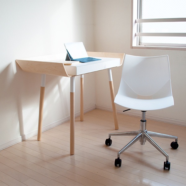 ���� ������ �ػ� �ߡ��ƥ��󥰥����� ��� ���ե��������� �����˥󥰥����� �ٷƼ� ���㥹�����դ� ��ӥ� ������� ����ץ� ���� �������������٥�X Koska ����̵�� 