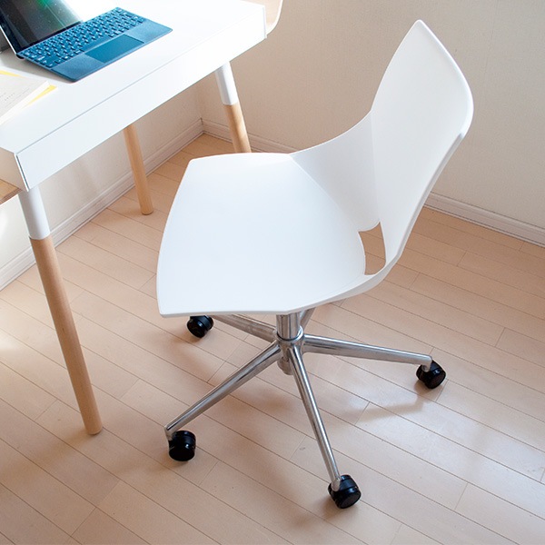 ���� ������ �ػ� �ߡ��ƥ��󥰥����� ��� ���ե��������� �����˥󥰥����� �ٷƼ� ���㥹�����դ� ��ӥ� ������� ����ץ� ���� �������������٥�X Koska ����̵�� 