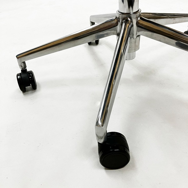 ���� ������ �ػ� �ߡ��ƥ��󥰥����� ��� ���ե��������� �����˥󥰥����� �ٷƼ� ���㥹�����դ� ��ӥ� ������� ����ץ� ���� �������������٥�X Koska ����̵�� 