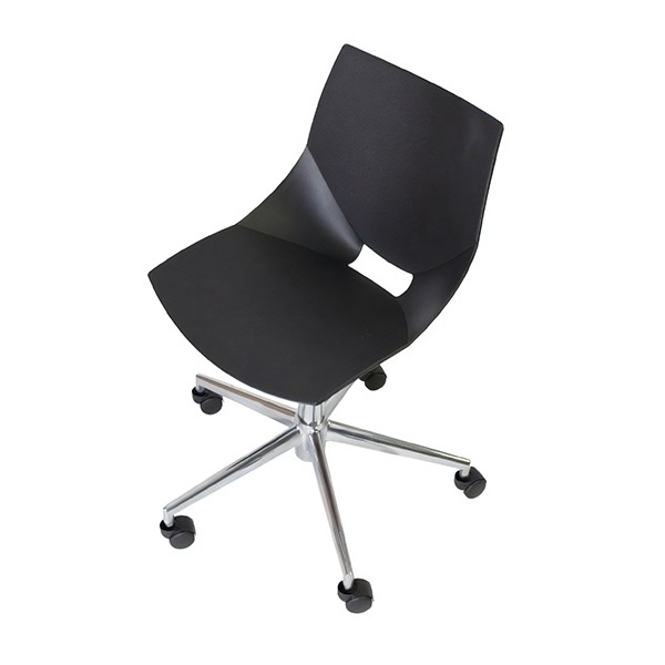 ���� ������ �ػ� �ߡ��ƥ��󥰥����� ��� ���ե��������� �����˥󥰥����� �ٷƼ� ���㥹�����դ� ��ӥ� ������� ����ץ� ���� �������������٥�X Koska ����̵�� 