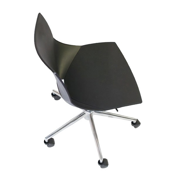 ���� ������ �ػ� �ߡ��ƥ��󥰥����� ��� ���ե��������� �����˥󥰥����� �ٷƼ� ���㥹�����դ� ��ӥ� ������� ����ץ� ���� �������������٥�X Koska ����̵�� 