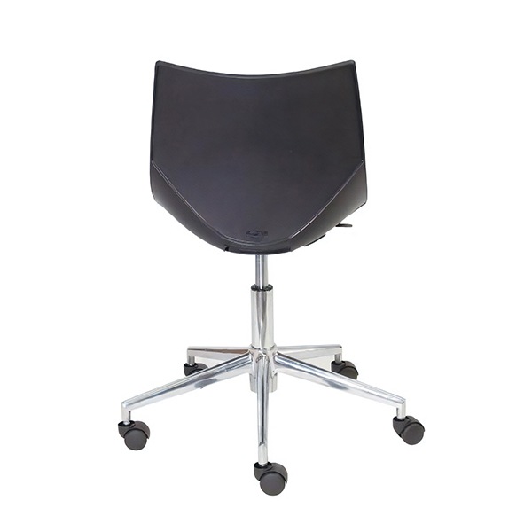 ���� ������ �ػ� �ߡ��ƥ��󥰥����� ��� ���ե��������� �����˥󥰥����� �ٷƼ� ���㥹�����դ� ��ӥ� ������� ����ץ� ���� �������������٥�X Koska ����̵�� 